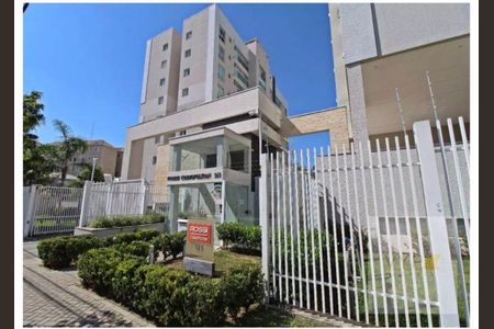 9_photo/94dce371db.8406d85b1cc03178-ATLAS-931faba6-5df6-4b9e-a9f7-83b7ecf07d29.jpg de apartamento à venda com 2 quartos, 67m² em Portão, Curitiba