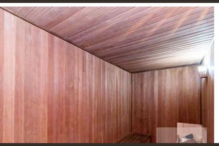 8_photo/94dce371db.8406d85b1cc03178-ATLAS-b3e124d2-3a67-49af-8096-657c8fee1893.jpg de apartamento à venda com 2 quartos, 67m² em Portão, Curitiba