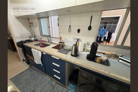 12_photo/94dce371db.ae6ed13d24276bdb-ATLAS-64f44b1c-c8b2-4ec3-b560-1dbd34f1d568.jpg de apartamento à venda com 3 quartos, 67m² em Portão, Curitiba