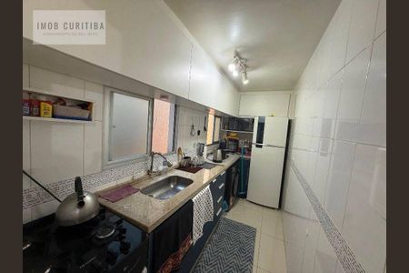 11_photo/94dce371db.ae6ed13d24276bdb-ATLAS-7eb5f792-0850-4243-bcd4-4a44bf098e7e.jpg de apartamento à venda com 3 quartos, 67m² em Portão, Curitiba