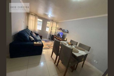 7_photo/94dce371db.ae6ed13d24276bdb-ATLAS-85e0de5e-af75-44a6-8a67-1dc6cc07eb60.jpg de apartamento à venda com 3 quartos, 67m² em Portão, Curitiba