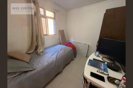 18_photo/94dce371db.ae6ed13d24276bdb-ATLAS-9dca62ce-7305-4aa7-ad7c-f869cbf002cc.jpg de apartamento à venda com 3 quartos, 67m² em Portão, Curitiba