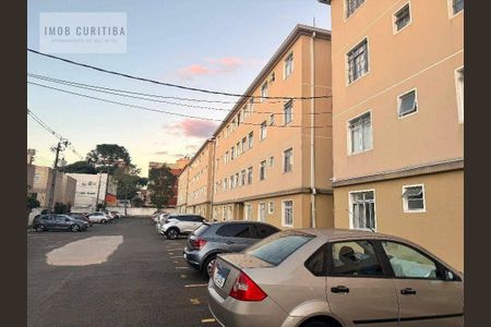 2_photo/94dce371db.ae6ed13d24276bdb-ATLAS-b5942425-2cb6-4b61-a487-14af93f34bd1.jpg de apartamento à venda com 3 quartos, 67m² em Portão, Curitiba