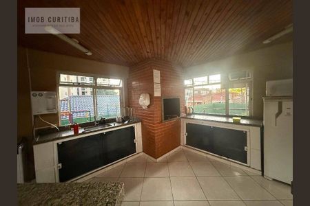 4_photo/94dce371db.ae6ed13d24276bdb-ATLAS-f4eb7217-fb25-4d7e-9e66-cd23039131aa.jpg de apartamento à venda com 3 quartos, 67m² em Portão, Curitiba