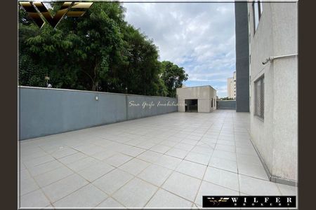 1_photo/94dce371f1.045d4de7e00bb837-ATLAS-0298471f-e093-4f29-aa44-0739602bba0f.jpg de apartamento à venda com 1 quarto, 33m² em Portão, Curitiba