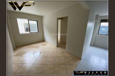 2_photo/94dce371f1.045d4de7e00bb837-ATLAS-1d2db2be-9f89-42d3-91a4-91ee1834d162.jpg de apartamento à venda com 1 quarto, 33m² em Portão, Curitiba