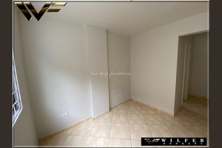 3_photo/94dce371f1.045d4de7e00bb837-ATLAS-32532ca8-23da-4af6-ad95-ada182c4e562.jpg de apartamento à venda com 1 quarto, 33m² em Portão, Curitiba