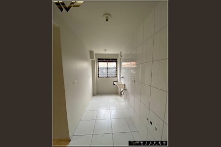 4_photo/94dce371f1.045d4de7e00bb837-ATLAS-521f87ce-99f2-4eda-b359-92ab1ec12ce3.jpg de apartamento à venda com 1 quarto, 33m² em Portão, Curitiba