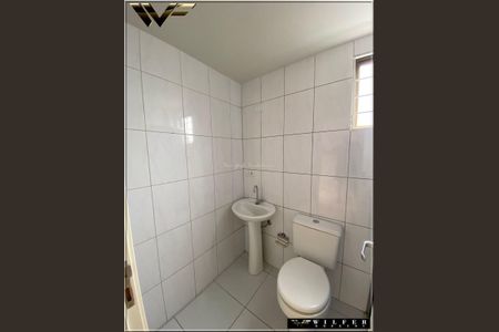 5_photo/94dce371f1.045d4de7e00bb837-ATLAS-620fa001-c898-4ada-b503-dca6468db261.jpg de apartamento à venda com 1 quarto, 33m² em Portão, Curitiba