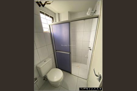 6_photo/94dce371f1.045d4de7e00bb837-ATLAS-710a72c4-67b6-449e-abac-14c1256ffc0d.jpg de apartamento à venda com 1 quarto, 33m² em Portão, Curitiba