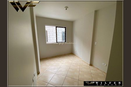 7_photo/94dce371f1.045d4de7e00bb837-ATLAS-7e65d47a-1cf6-4f4e-88ba-4b4a1c4c1c7a.jpg de apartamento à venda com 1 quarto, 33m² em Portão, Curitiba