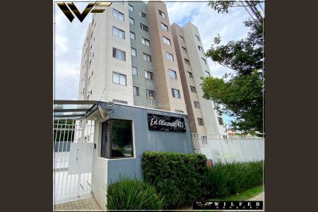 8_photo/94dce371f1.045d4de7e00bb837-ATLAS-a831cce1-c48b-4f19-ad1d-c9efeddb439d.jpg de apartamento à venda com 1 quarto, 33m² em Portão, Curitiba