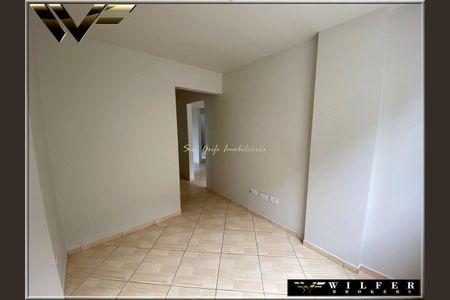 9_photo/94dce371f1.045d4de7e00bb837-ATLAS-b3b741ad-7b7c-4a93-ac89-c2a81b4343ee.jpg de apartamento à venda com 1 quarto, 33m² em Portão, Curitiba