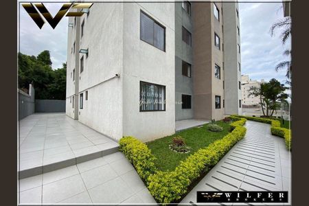 10_photo/94dce371f1.045d4de7e00bb837-ATLAS-cb322464-007c-4ea8-bed0-fa3f524f5bf8.jpg de apartamento à venda com 1 quarto, 33m² em Portão, Curitiba