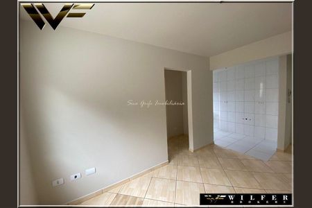 11_photo/94dce371f1.045d4de7e00bb837-ATLAS-dbbcc3ff-482d-49eb-9930-63b4f3031a9e.jpg de apartamento à venda com 1 quarto, 33m² em Portão, Curitiba