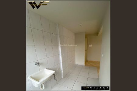 5_photo/94dce371f1.045d4de7e00bb837-ATLAS-fdb6aed8-b865-4303-9bf9-2f856a29cf13.jpg de apartamento à venda com 1 quarto, 33m² em Portão, Curitiba