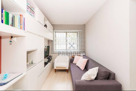 1_photo/94dce371f1.60dcc2666366e9ae-ATLAS-00b17105-c879-4afe-888e-db6fa959bc57.jpg de apartamento à venda com 1 quarto, 30m² em Portão, Curitiba