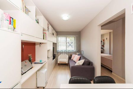 2_photo/94dce371f1.60dcc2666366e9ae-ATLAS-05ab10cd-d663-4708-9a39-2bf50fcc17e8.jpg de apartamento à venda com 1 quarto, 30m² em Portão, Curitiba