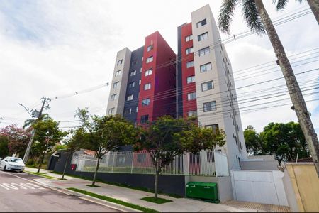 7_photo/94dce371f1.60dcc2666366e9ae-ATLAS-21e382b3-84cb-4ea0-8e4f-9ae60c02ee13.jpg de apartamento à venda com 1 quarto, 30m² em Portão, Curitiba