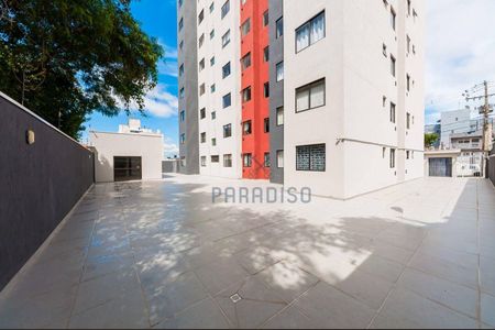 9_photo/94dce371f1.60dcc2666366e9ae-ATLAS-3735da4f-f526-40f7-80bd-708aa9c8e157.jpg de apartamento à venda com 1 quarto, 30m² em Portão, Curitiba