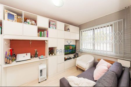 12_photo/94dce371f1.60dcc2666366e9ae-ATLAS-5a2e1e0b-13ed-48f8-91e5-54531d9c79d6.jpg de apartamento à venda com 1 quarto, 30m² em Portão, Curitiba