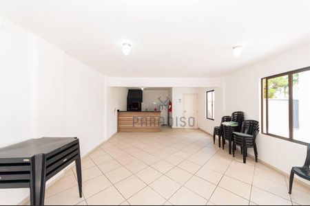 21_photo/94dce371f1.60dcc2666366e9ae-ATLAS-716065f1-f43c-4921-b8a7-31cbd6a4e3d7.jpg de apartamento à venda com 1 quarto, 30m² em Portão, Curitiba