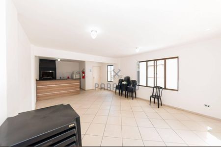 19_photo/94dce371f1.60dcc2666366e9ae-ATLAS-8c6d6556-d071-4404-b4b3-1f5d06b4bd99.jpg de apartamento à venda com 1 quarto, 30m² em Portão, Curitiba