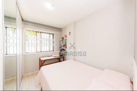 2_photo/94dce371f1.60dcc2666366e9ae-ATLAS-9d93b6ec-aefb-41c4-96b7-89e73a21b864.jpg de apartamento à venda com 1 quarto, 30m² em Portão, Curitiba