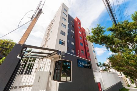 25_photo/94dce371f1.60dcc2666366e9ae-ATLAS-a0d101ff-4b4a-483b-9132-dc855e978182.jpg de apartamento à venda com 1 quarto, 30m² em Portão, Curitiba