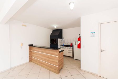 20_photo/94dce371f1.60dcc2666366e9ae-ATLAS-d1750671-62ca-403c-9c35-e8ce4fc6e91a.jpg de apartamento à venda com 1 quarto, 30m² em Portão, Curitiba