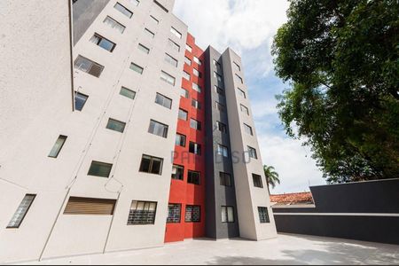 23_photo/94dce371f1.60dcc2666366e9ae-ATLAS-dfe6f3d9-a5ce-49d6-b9f0-5a51d7355069.jpg de apartamento à venda com 1 quarto, 30m² em Portão, Curitiba