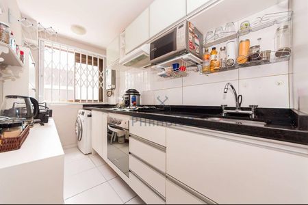 11_photo/94dce371f1.60dcc2666366e9ae-ATLAS-eb3d0018-75ba-4764-b236-ec20d3ba1652.jpg de apartamento à venda com 1 quarto, 30m² em Portão, Curitiba