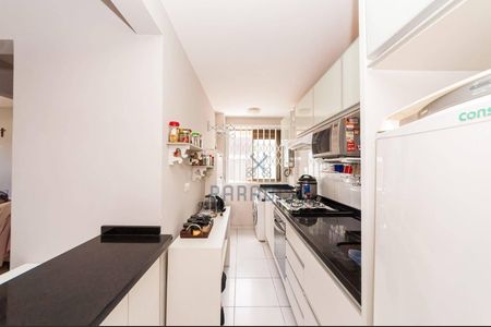 8_photo/94dce371f1.60dcc2666366e9ae-ATLAS-fbf83217-72f1-4e59-a3a9-7d69bf0ea45e.jpg de apartamento à venda com 1 quarto, 30m² em Portão, Curitiba