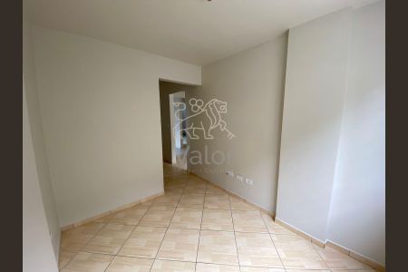 15_photo/94dce371f1.bdf1def5ceb5107f-ATLAS-08b6489c-cb57-4e81-a54e-8286c5e48849.jpg de apartamento à venda com 1 quarto, 35m² em Portão, Curitiba