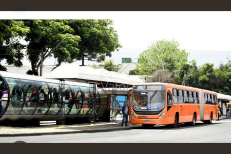 2_photo/94dce371f1.bdf1def5ceb5107f-ATLAS-14a682f5-6587-4e08-8a33-48c2a70d4ea3.jpg de apartamento à venda com 1 quarto, 35m² em Portão, Curitiba