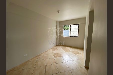 11_photo/94dce371f1.bdf1def5ceb5107f-ATLAS-24fe0b9e-956d-405c-a4db-9bbc3158badd.jpg de apartamento à venda com 1 quarto, 35m² em Portão, Curitiba