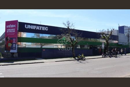 5_photo/94dce371f1.bdf1def5ceb5107f-ATLAS-2761143d-eb09-4fb3-b8fe-42b8a90b4f82.jpg de apartamento à venda com 1 quarto, 35m² em Portão, Curitiba