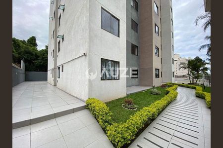 2_photo/94dce371f1.bdf1def5ceb5107f-ATLAS-33574444-1102-4e8e-8ece-126a166a4dbd.jpg de apartamento à venda com 1 quarto, 35m² em Portão, Curitiba