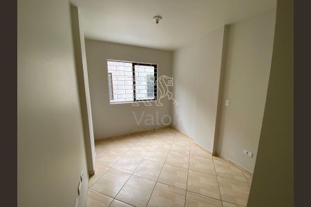 10_photo/94dce371f1.bdf1def5ceb5107f-ATLAS-516c913c-b0d2-4415-9be9-eaa724e45af5.jpg de apartamento à venda com 1 quarto, 35m² em Portão, Curitiba