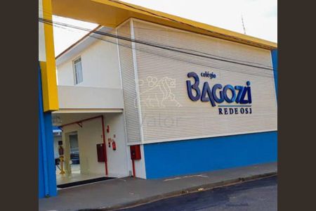 6_photo/94dce371f1.bdf1def5ceb5107f-ATLAS-5cf00248-fb22-468f-9b1b-d720d7e0dbad.jpg de apartamento à venda com 1 quarto, 35m² em Portão, Curitiba