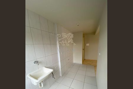 14_photo/94dce371f1.bdf1def5ceb5107f-ATLAS-68d3a5ac-a04d-46dc-a3a2-d6ee244e0937.jpg de apartamento à venda com 1 quarto, 35m² em Portão, Curitiba