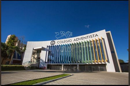 3_photo/94dce371f1.bdf1def5ceb5107f-ATLAS-68f5d7e0-30ba-40a1-bafc-20043575deee.jpg de apartamento à venda com 1 quarto, 35m² em Portão, Curitiba