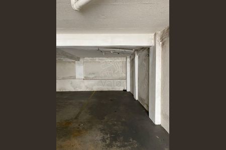 13_photo/94dce371f1.bdf1def5ceb5107f-ATLAS-6aa80e93-8834-40bf-8ab6-e9a4b43d8434.jpg de apartamento à venda com 1 quarto, 35m² em Portão, Curitiba