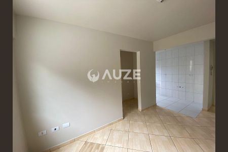 5_photo/94dce371f1.bdf1def5ceb5107f-ATLAS-764c41b4-6b44-47d7-b4f3-590dfb2fb662.jpg de apartamento à venda com 1 quarto, 35m² em Portão, Curitiba