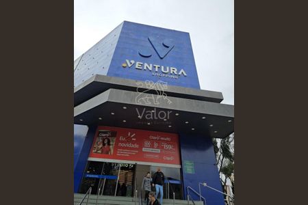 7_photo/94dce371f1.bdf1def5ceb5107f-ATLAS-76696b65-aa2a-4fcd-8690-0de529a2b65f.jpg de apartamento à venda com 1 quarto, 35m² em Portão, Curitiba