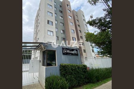 6_photo/94dce371f1.bdf1def5ceb5107f-ATLAS-a2b19d8f-15bd-42d3-9184-75ea5cee5b66.jpg de apartamento à venda com 1 quarto, 35m² em Portão, Curitiba