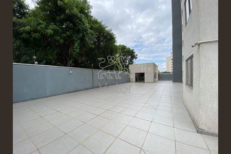 8_photo/94dce371f1.bdf1def5ceb5107f-ATLAS-aa6287c9-8584-4746-8f7e-73da7bcf9017.jpg de apartamento à venda com 1 quarto, 35m² em Portão, Curitiba