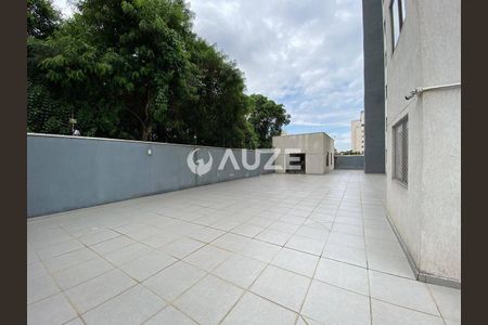 8_photo/94dce371f1.bdf1def5ceb5107f-ATLAS-c3a84b57-e3bc-4fdc-b546-1ae373734734.jpg de apartamento à venda com 1 quarto, 35m² em Portão, Curitiba