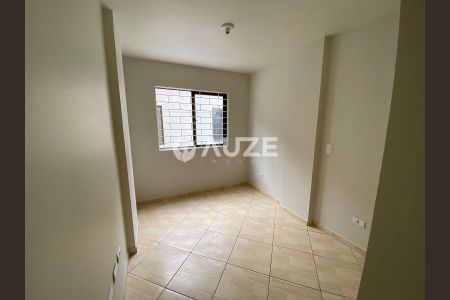 9_photo/94dce371f1.bdf1def5ceb5107f-ATLAS-c55e94a0-8b79-48e5-8875-7c57dc7f4739.jpg de apartamento à venda com 1 quarto, 35m² em Portão, Curitiba