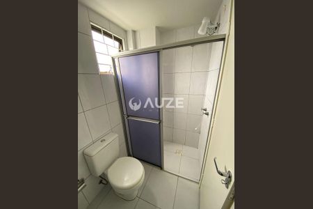 10_photo/94dce371f1.bdf1def5ceb5107f-ATLAS-ed9f98bc-326b-4577-96c7-6992e4e88d2a.jpg de apartamento à venda com 1 quarto, 35m² em Portão, Curitiba